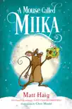 A Mouse Called Miika synopsis, comments