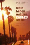 Mein Leben mit den Eagles synopsis, comments