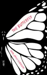 The Butterfly synopsis, comments