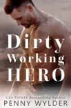 Dirty Working Hero synopsis, comments