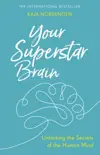 Your Superstar Brain sinopsis y comentarios