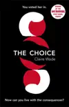 The Choice synopsis, comments