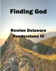 Finding God synopsis, comments