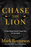 Chase the Lion synopsis, comments