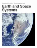 Earth and Space Systems reviews
