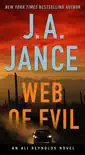 Web of Evil synopsis, comments