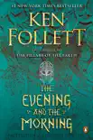 The Evening and the Morning synopsis, comments