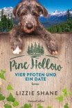 Pine Hollow - Vier Pfoten und ein Date book summary, reviews and downlod