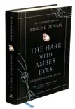 The Hare With Amber Eyes (Enhanced Edition) sinopsis y comentarios