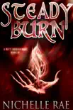 Steady Burn synopsis, comments