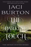 The Darkest Touch synopsis, comments
