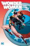 Wonder Woman by John Byrne Vol. 2 synopsis, comments