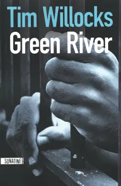green river imagen de la portada del libro