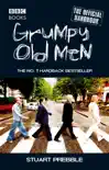 Grumpy Old Men: The Official Handbook sinopsis y comentarios