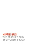 HIPPIE BUS reviews