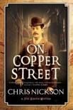 On Copper Street book summary, reviews and downlod