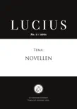 Lucius 5 synopsis, comments
