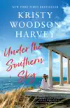 Under the Southern Sky synopsis, comments