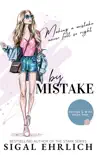 By Mistake reviews