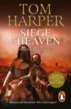 Siege of Heaven synopsis, comments