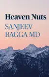 Heaven Nuts synopsis, comments