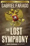 The Lost Symphony
