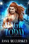 Magic Today synopsis, comments