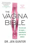 The Vagina Bible synopsis, comments