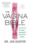 The Vagina Bible book summary, reviews and download