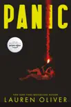 Panic synopsis, comments
