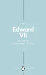 Edward VII (Penguin Monarchs) sinopsis y comentarios