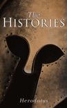 The Histories book summary, reviews and download
