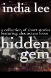 Hidden Gem Short Story Collection synopsis, comments