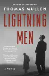 Lightning Men synopsis, comments