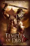 Temples of Dust synopsis, comments