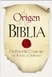 El Origen de la Biblia synopsis, comments
