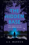 The Hidden Base synopsis, comments