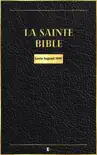LA SAINTE BIBLE e-book