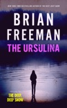 The Ursulina book synopsis, reviews