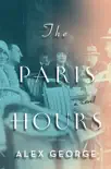 The Paris Hours synopsis, comments