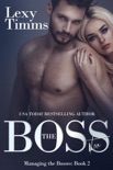The Boss Too book summary, reviews and download