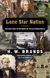 Lone Star Nation sinopsis y comentarios
