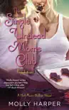 The Single Undead Moms Club synopsis, comments