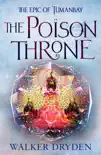 The Poison Throne synopsis, comments