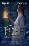 Free A Fairy Tale Retelling of Rapunzel book summary, reviews and download