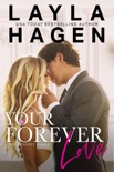 Your Forever Love book summary, reviews and downlod
