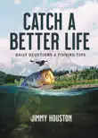 Catch a Better Life synopsis, comments