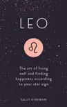 Leo synopsis, comments