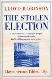 The Stolen Election synopsis, comments