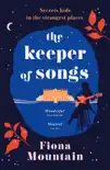 The Keeper of Songs synopsis, comments